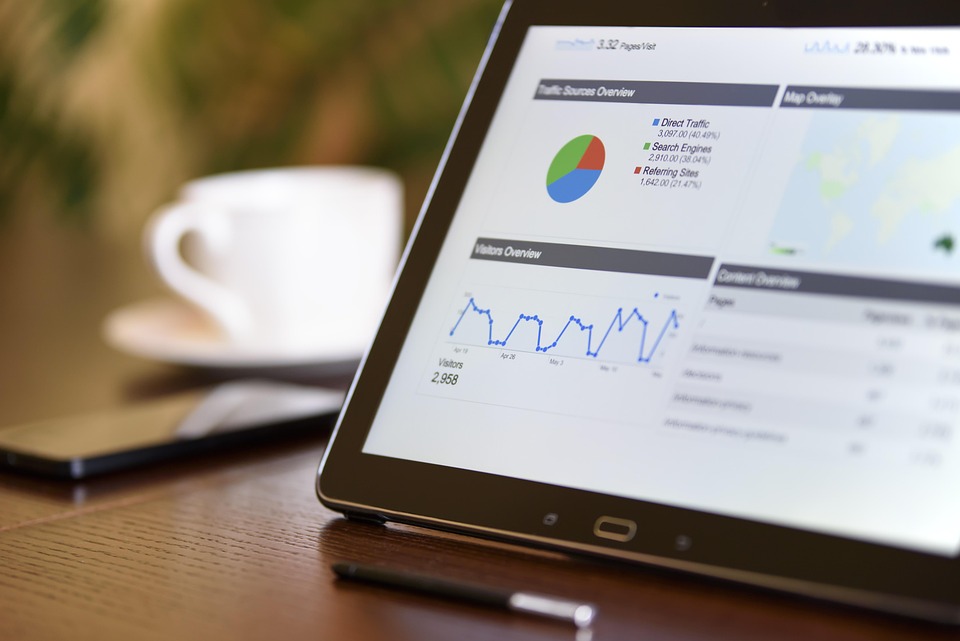 Transforming Ideas into Apps: The Best in Android Development