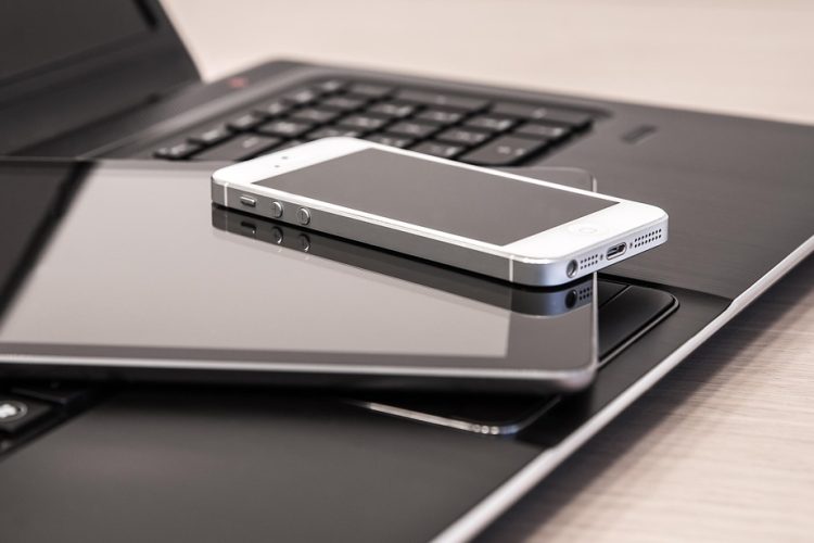 Transforming Ideas into Apps: The Journey of an Innovative Development Agency