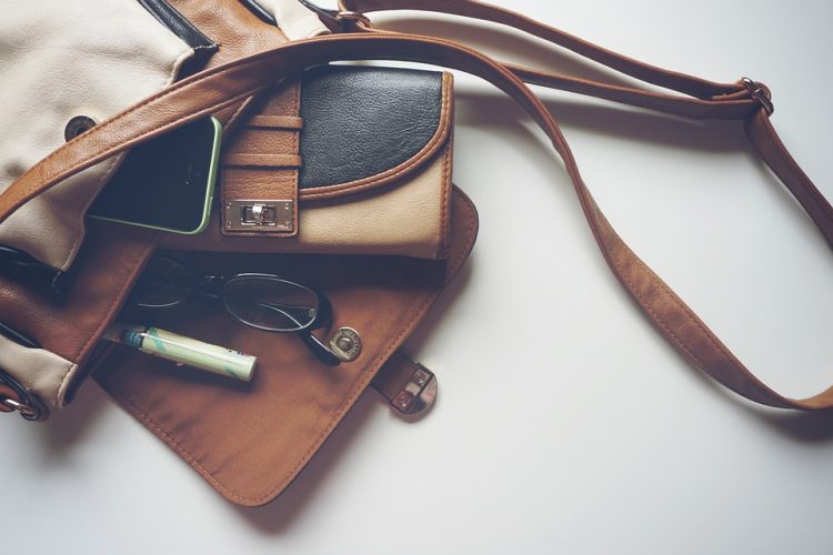 Transforming Ideas into Reality: Meet the Best Android App Developers
