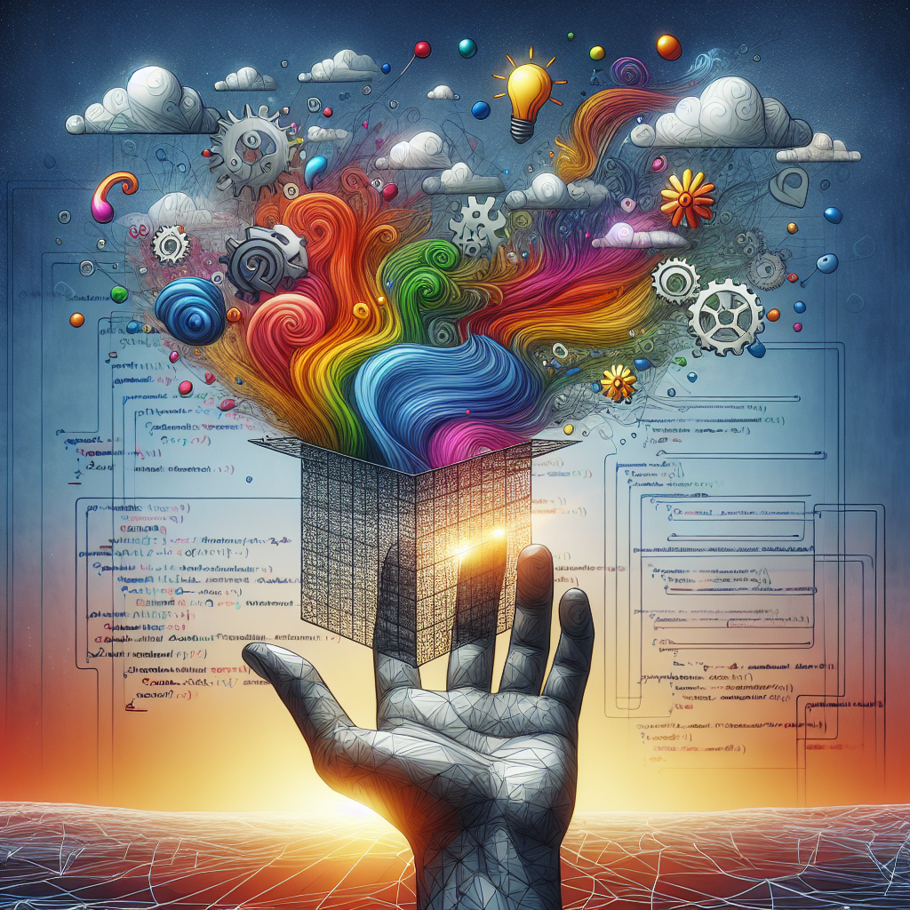 Awesome Image