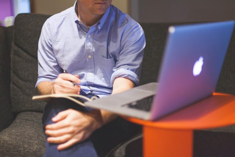 Transforming SaaS: How Agile Methodologies Drive Innovation