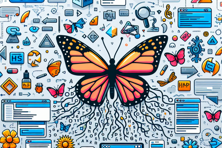Transforming User Experiences: Top Front-End Development Services You Need to Know