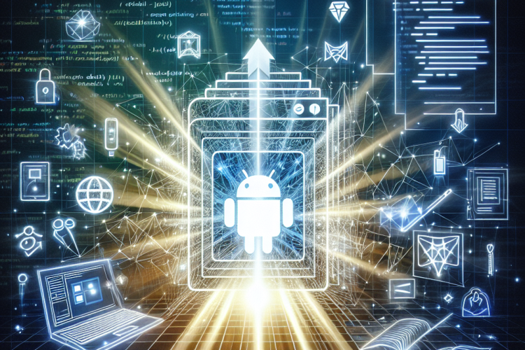 Transforming Web Apps into Native Experiences: A Guide to PWAs with Android Studio