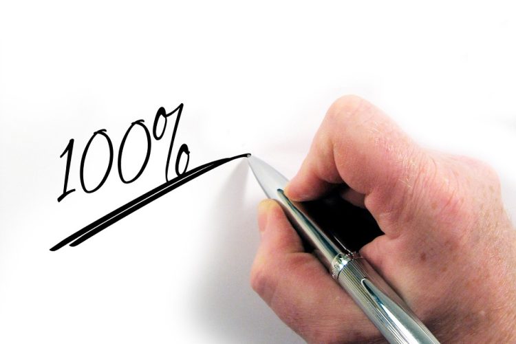 Transforming the Digital Landscape: How Our B2B Web App Agency Drives Business Growth