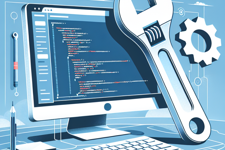Troubleshooting Common Challenges in Django Web Apps