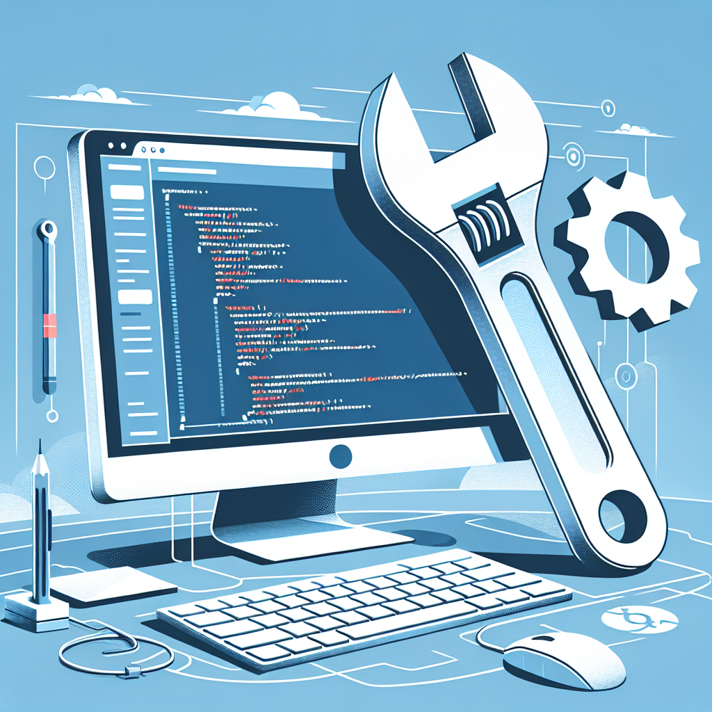 Troubleshooting Common Challenges in Django Web Apps