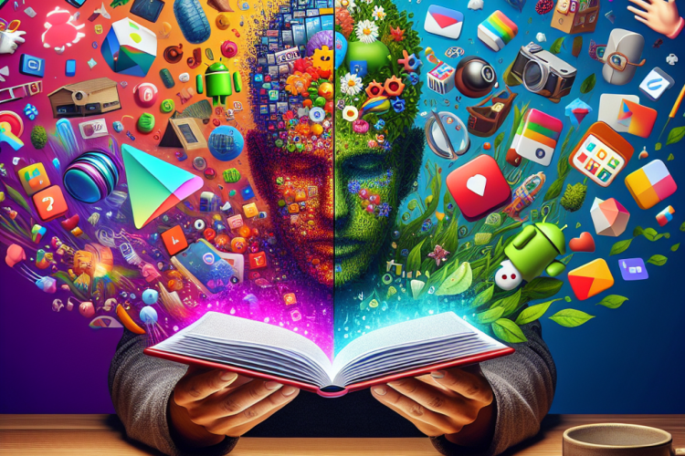 Understanding Google Play Store Policies: A Developer’s Guide