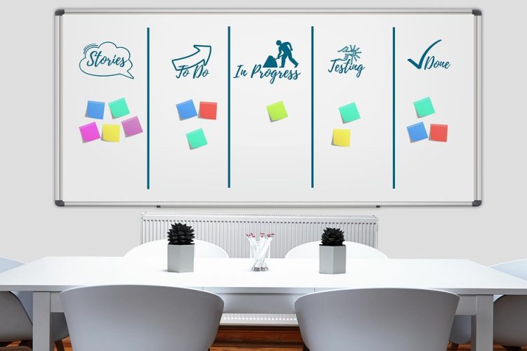 Unlock Your Business Potential: The Power of Custom SaaS Development