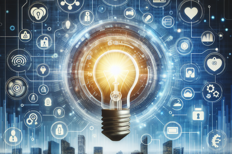 Unlocking Innovation: Top App Development Solutions for Modern Businesses