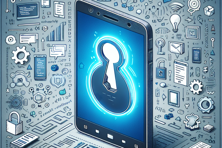 Unlocking Mobile Potential: Angular Strategies for Web App Development