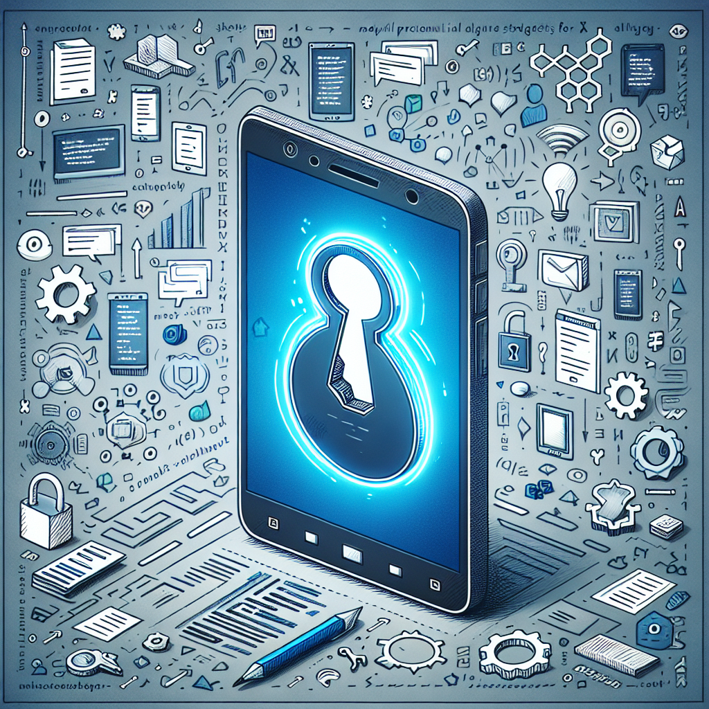 Unlocking Mobile Potential: Angular Strategies for Web App Development