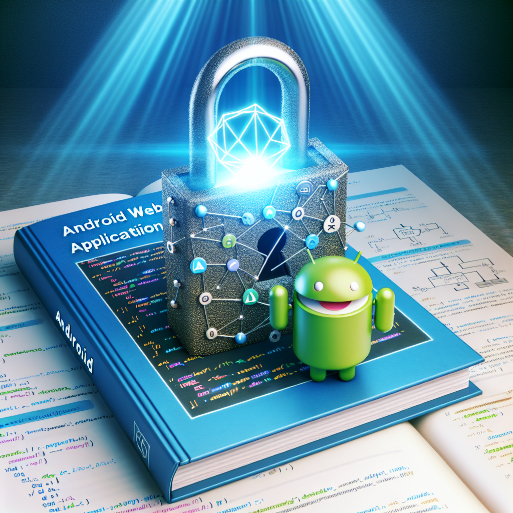 Unlocking Potential: A Comprehensive Guide to Android Web Application Development