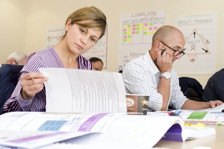 Unlocking Potential: How Bespoke SaaS Applications Are Revolutionizing Businesses