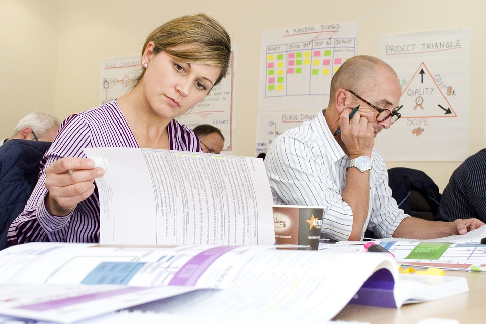Unlocking Potential: How Bespoke SaaS Applications Are Revolutionizing Businesses