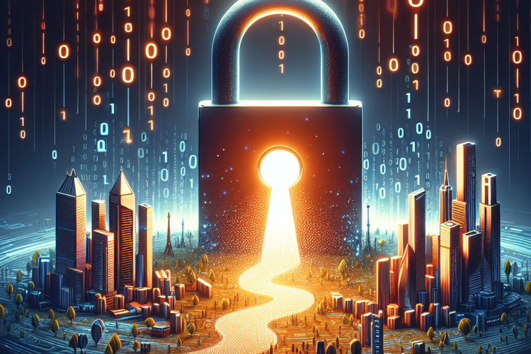 Unlocking Potential: How JavaScript is Shaping Modern App Development
