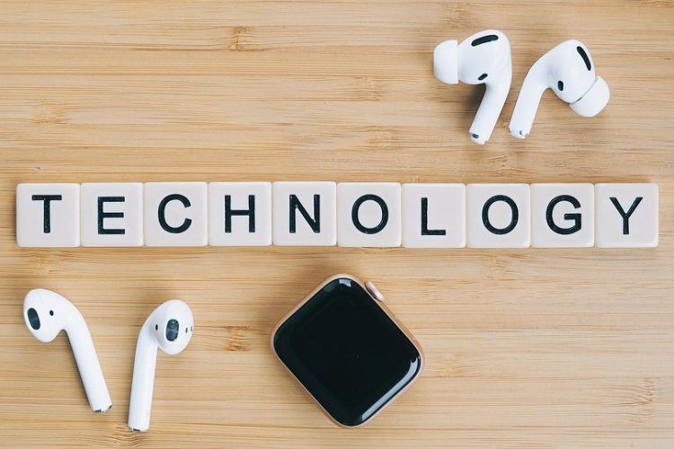 Unlocking Potential: The Art and Science of Custom Web Development
