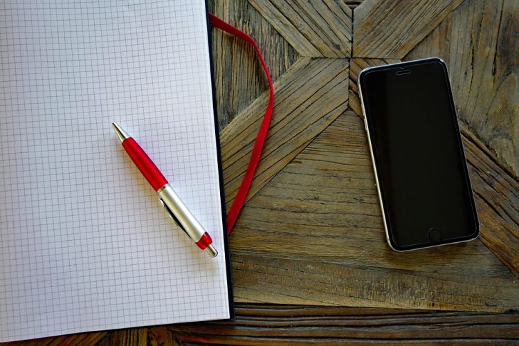 Unlocking Potential: The Future of Android Application Development Services
