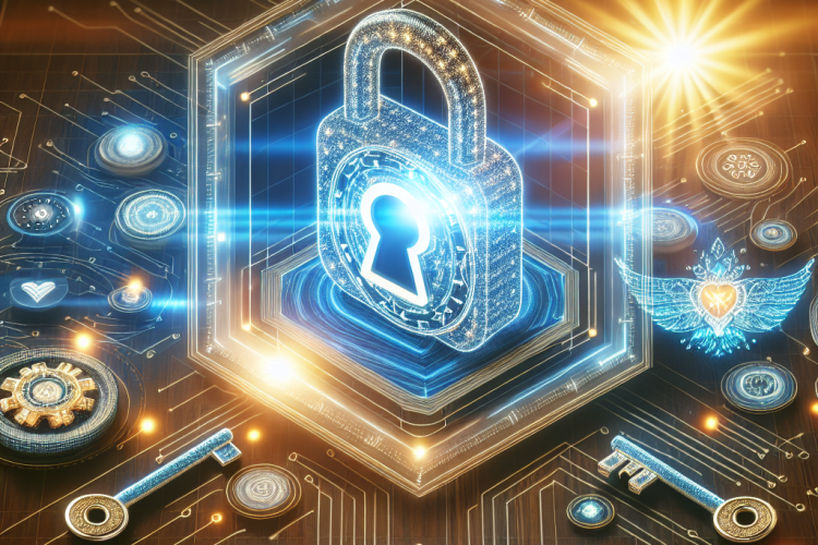 Unlocking Potential: The Power of Bespoke Custom Web Apps