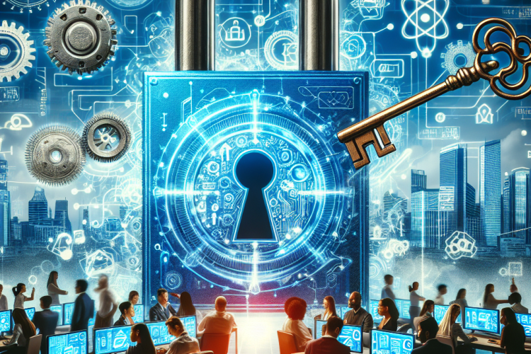 Unlocking Potential: The Power of Custom Web Apps for Modern Enterprises