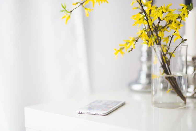 Unlocking Potential: The Rise of Bespoke Mobile App Development