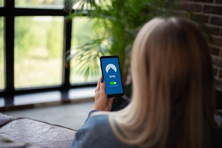 Unlocking Potential with Custom-Built Mobile Apps