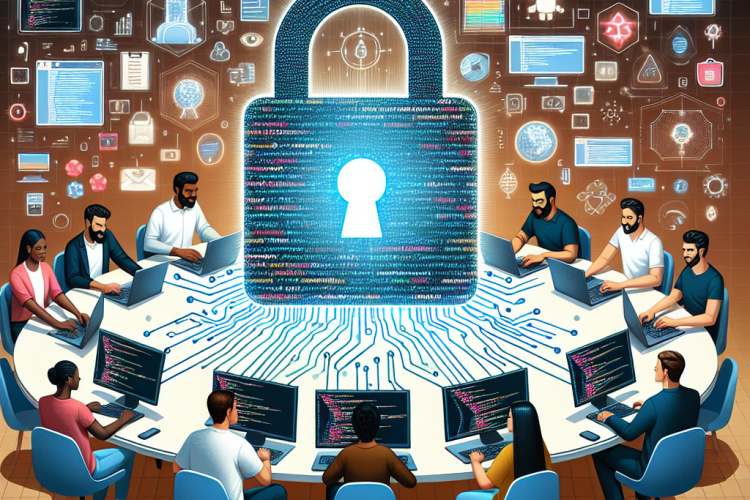 Unlocking Success: How Freelance Web Application Developers Are Redefining the Tech Landscape