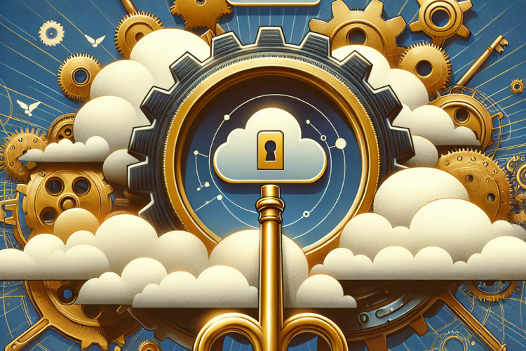 Unlocking Success: Key Strategies for Developing a Scalable SaaS Application