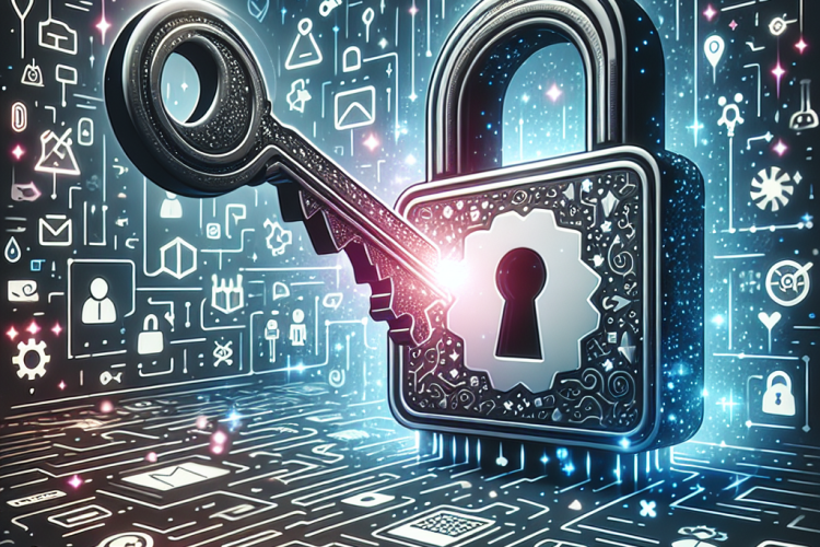 Unlocking User Experience: How [Company Name] Transforms Front-End Development