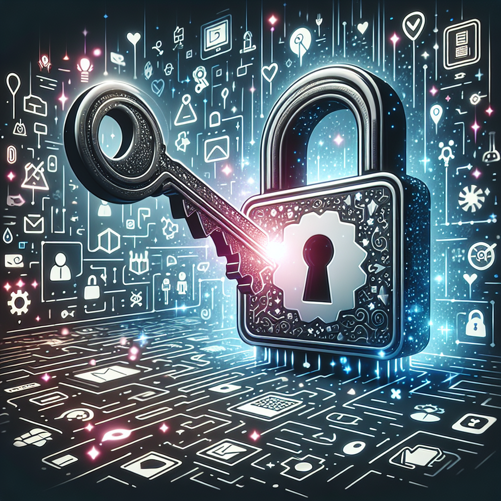 Unlocking User Experience: How [Company Name] Transforms Front-End Development