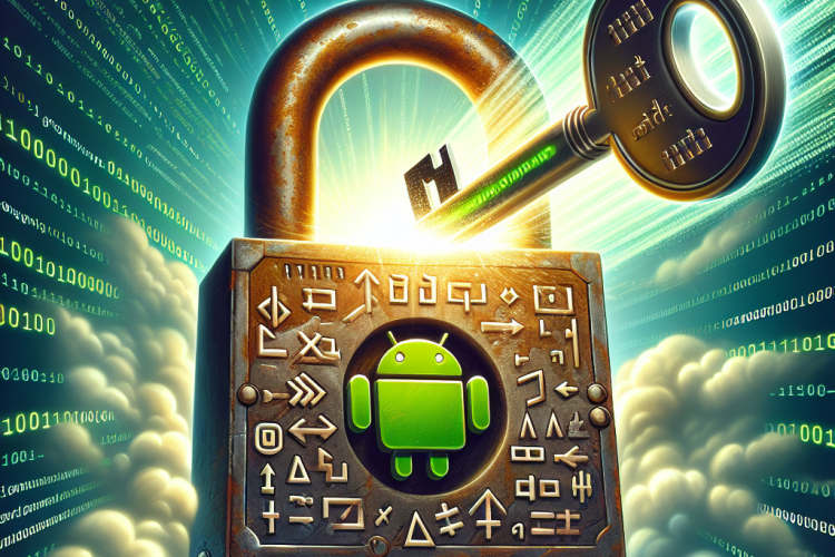 Unlocking Web Potential: Leveraging Android Studio for Web Development