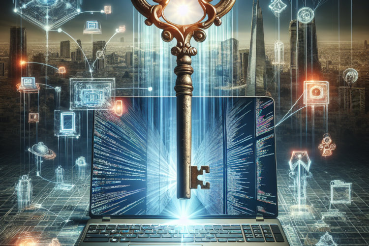 Unlocking the Future: Trends in SaaS-Based Application Development