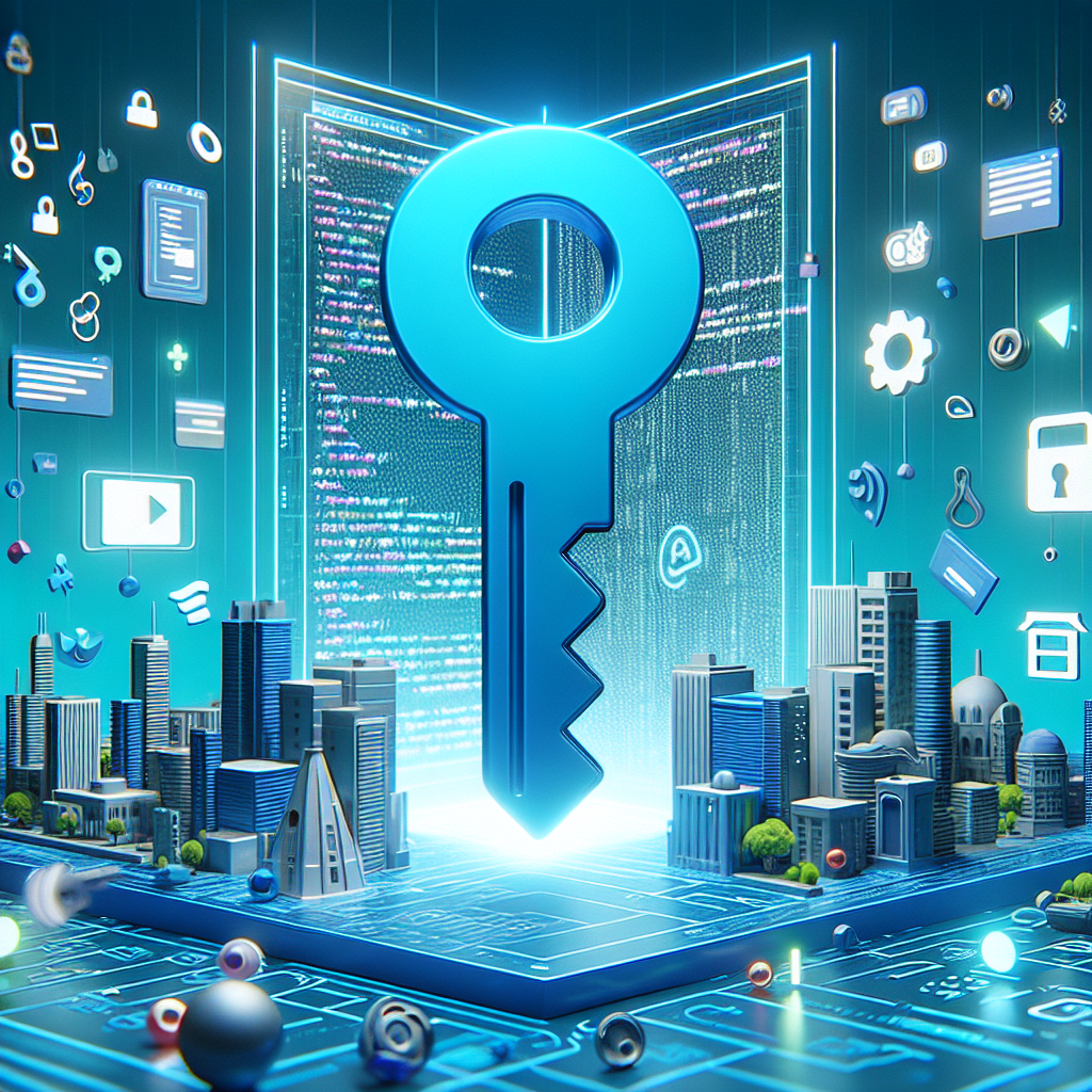 Unlocking the Future: Why Your Next Web App Should Be Built with Flutter
