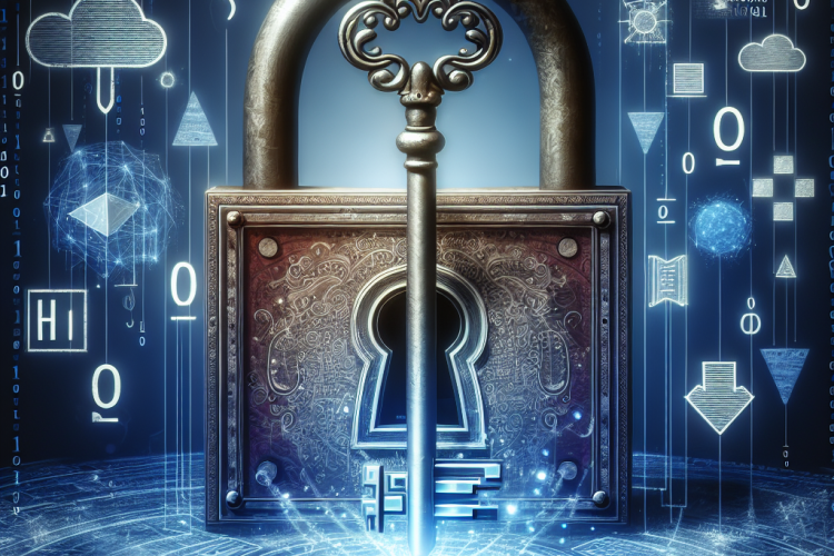 Unlocking the Power of Google Web Apps: A Developer’s Guide