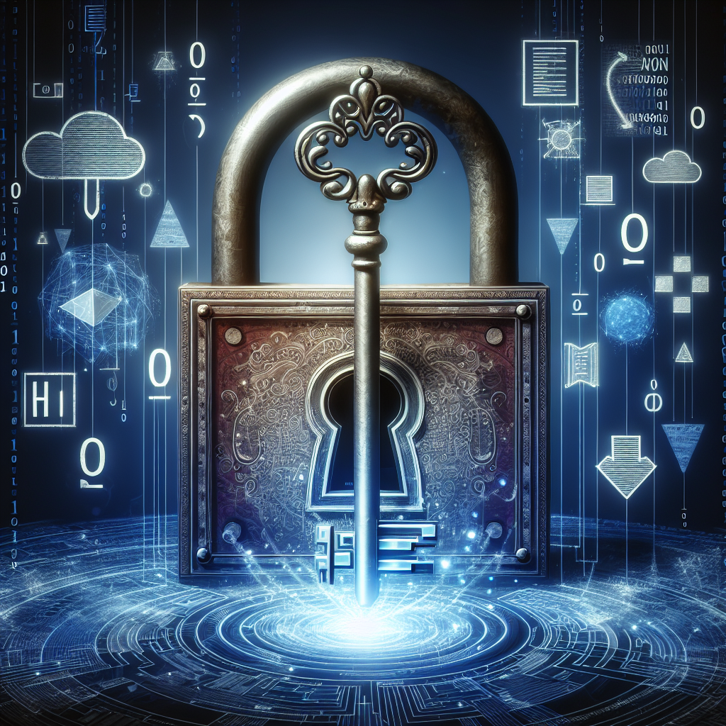 Unlocking the Power of Google Web Apps: A Developer’s Guide