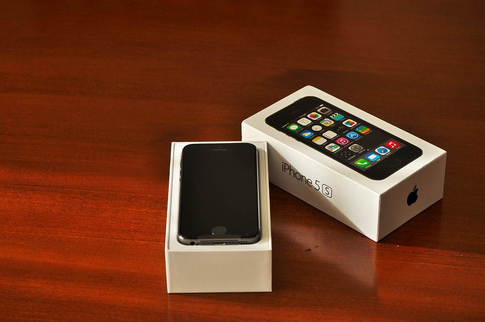 Unveiling Excellence: Top-Rated Android App Development Company of the Year