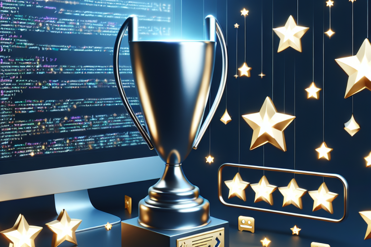 Unveiling the Best Web Application Developers: Expert Picks and Reviews