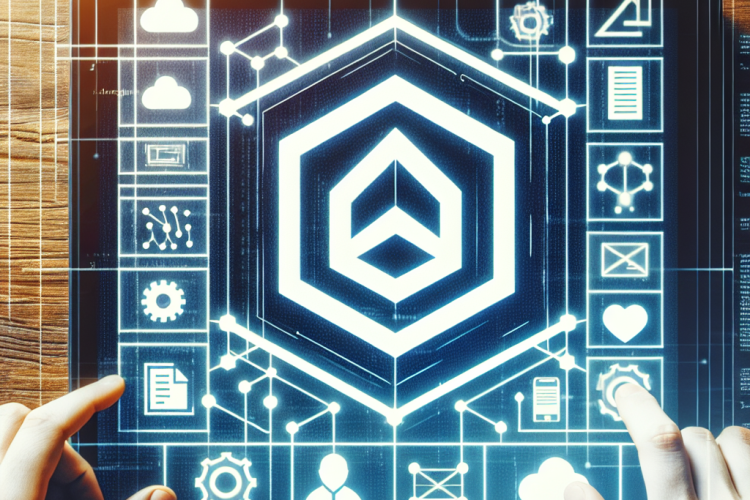 Why AngularJS is the Backbone of Modern Web Applications