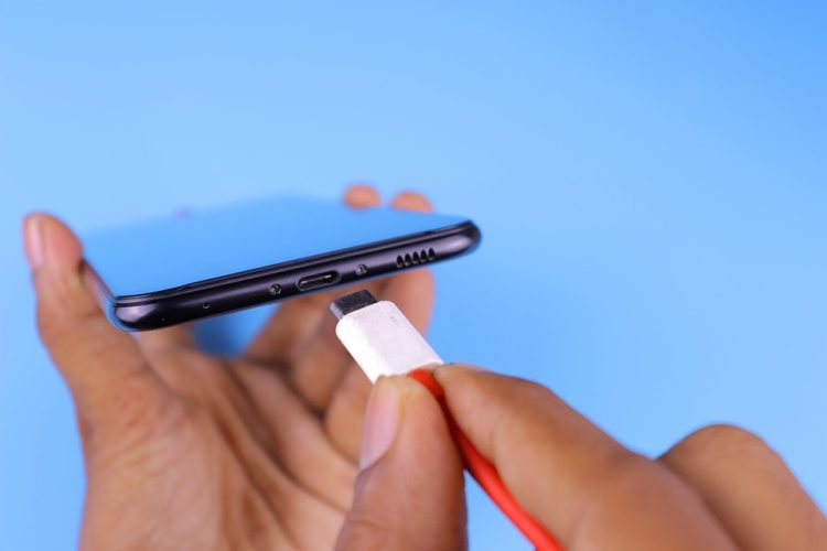 Why Bespoke Mobile Apps Are the Future of User Experience