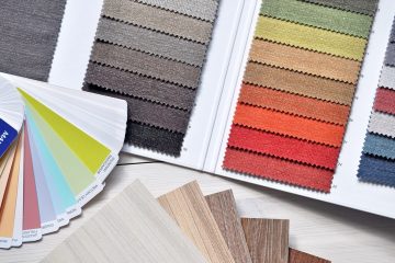 Why Custom Web Development is Essential for Modern Businesses