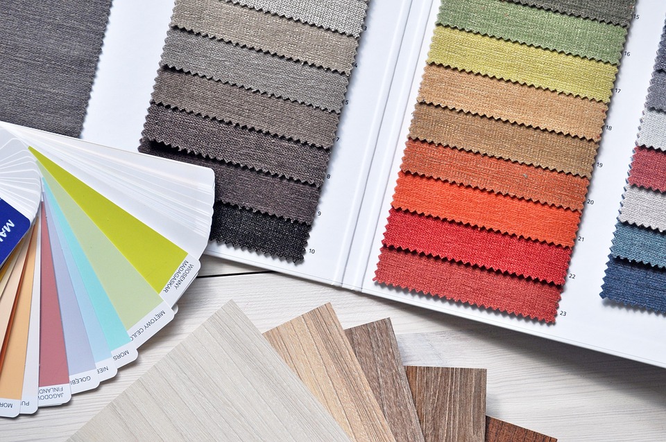 Why Custom Web Development is Essential for Modern Businesses