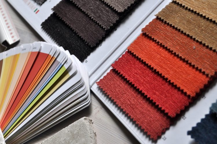 Why Custom Website Solutions Are the Key to Your Business Success