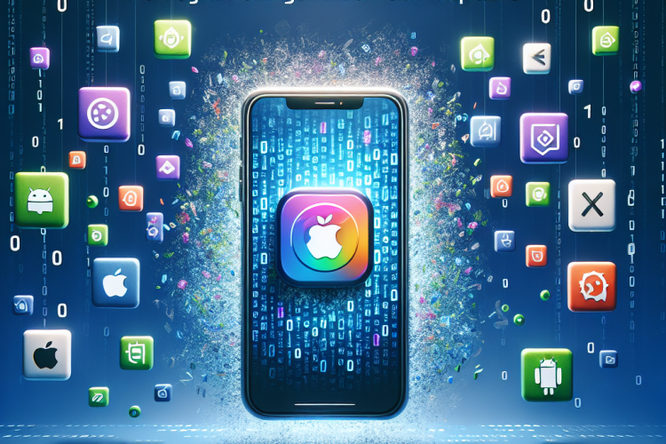 Why Hybrid Apps Are the Game-Changer in Mobile Development