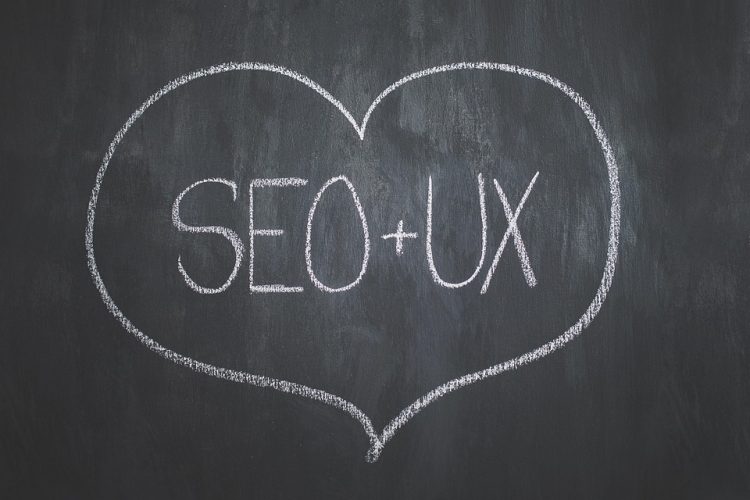 Why Responsive Custom Web Design Is Essential in 2023