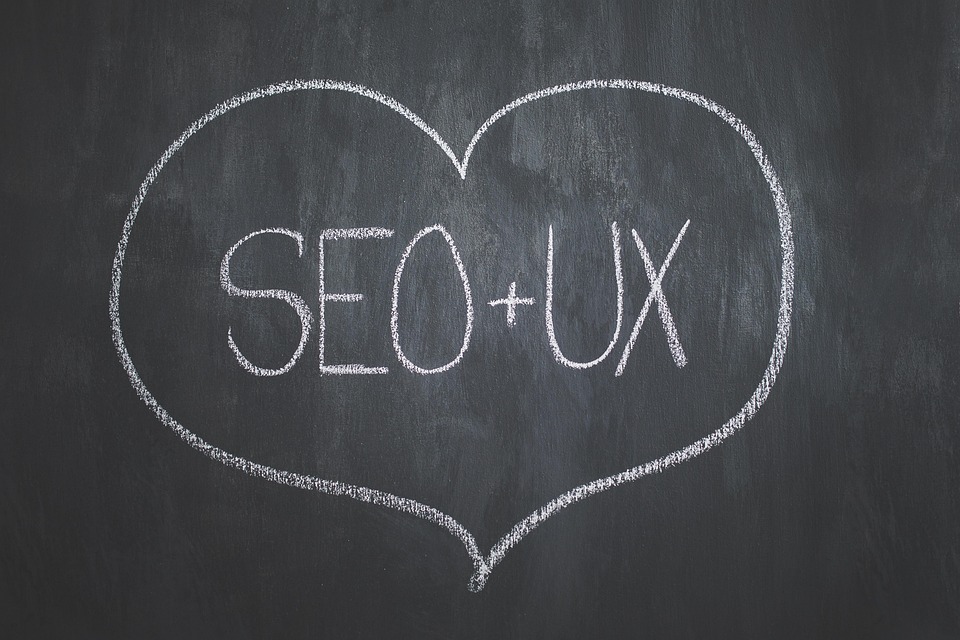 Why Responsive Custom Web Design Is Essential in 2023