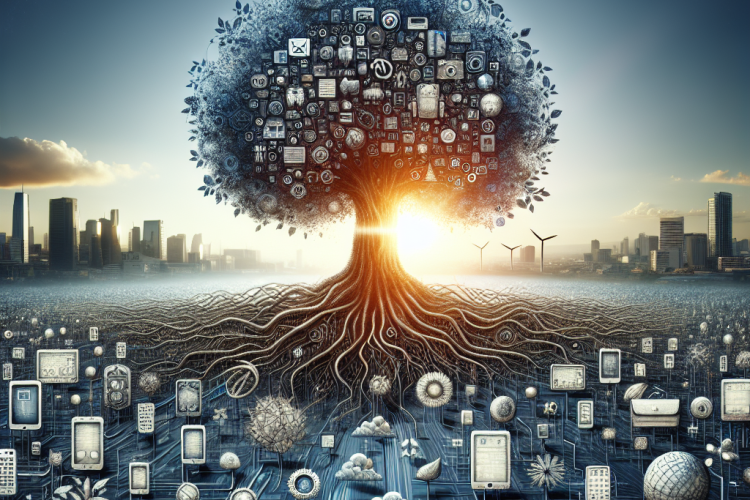 Why Your Business Needs Professional Android and iOS App Development Now