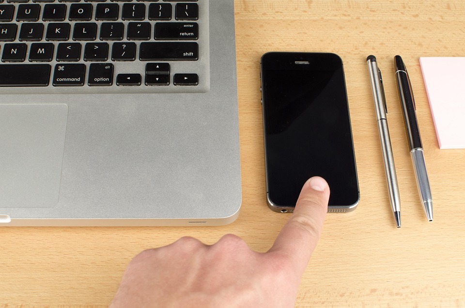 Your Business, Your Way: Personalized Web App Strategies