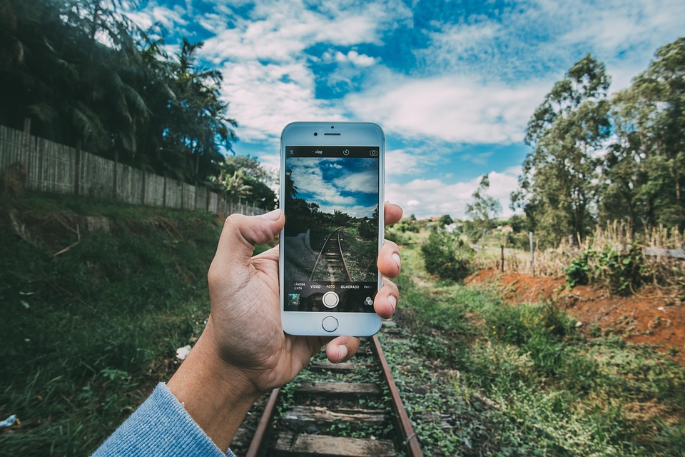 Your Ultimate Guide to the Premier Android App Development Company