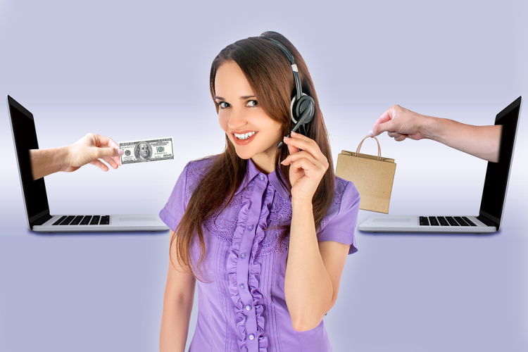 10 Creative Ways to Use WooCommerce Coupon Codes to Drive Traffic