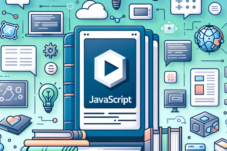 10 JavaScript Libraries Every App Developer Should Know