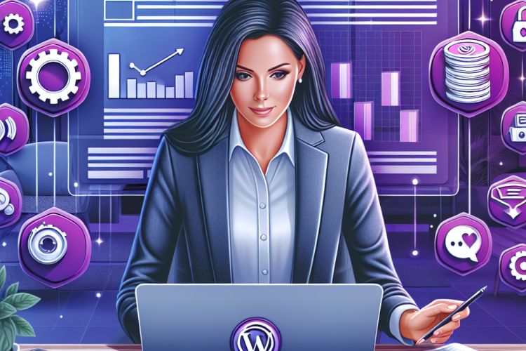 10 Must-Have Plugins for Optimizing Your WooCommerce Site’s Responsiveness